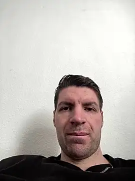 Snapshot of Ricoleckt chatting on 03-09-25, 01:15 Ricoleckt online show from 03-09-25, 01:15