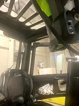 Snapshot of Ricoleckt chatting on 09-30-25, 05:29 Ricoleckt online show from 09-30-25, 05:29