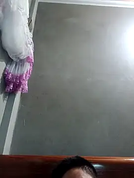 Vvvvvieett online show from 02-01-26, 03:27