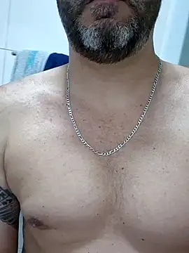 edygaucho3 online show from 09-09-25, 12:05