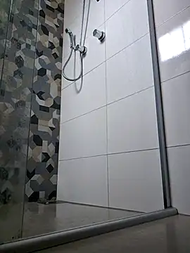 edygaucho3 online show from 09-17-25, 12:29