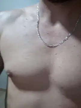 edygaucho3 online show from 10-03-25, 09:23