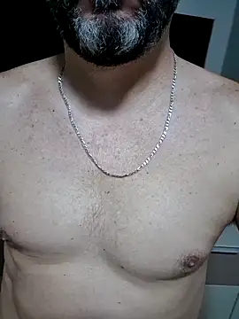 edygaucho3 online show from 10-06-25, 12:46