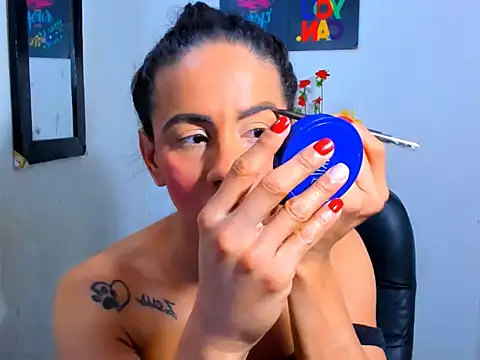 juanblakbigcock online show from 12-15-25, 02:54