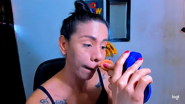 juanblakbigcock online show from 02-14-26, 02:36