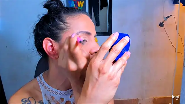 juanblakbigcock online show from 02-17-26, 04:13