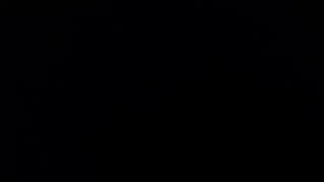 Luna girlhot  online show from 03-13-25, 02:01