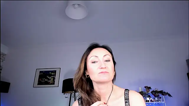 Snapshot of MissAliciaFD chatting on 12-19-24, 05:08 MissAliciaFD online show from 12-19-24, 05:08