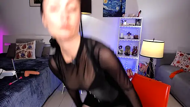 Snapshot of MissAliciaFD chatting on 09-18-25, 08:27 MissAliciaFD online show from 09-18-25, 08:27