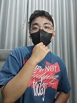 xboyvn9 online show from 11-22-25, 02:49