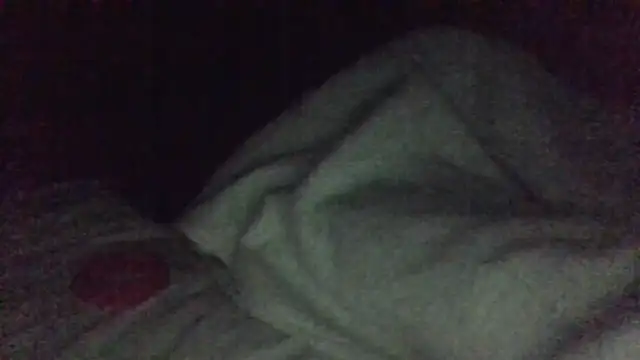 VersGuy24 online show from 02-20-26, 07:58