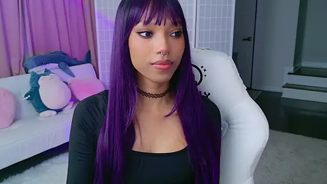 Snapshot of lileviemarie chatting on 09-09-25, 02:00 lileviemarie online show from 09-09-25, 02:00