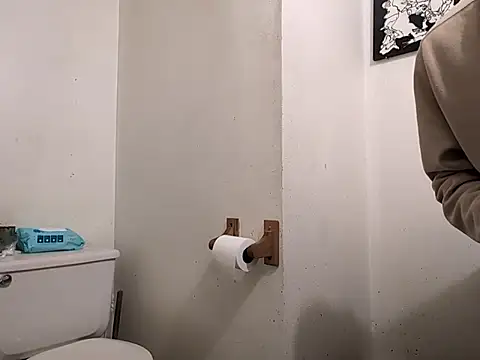 Snapshot of KinkyDesires chatting on 02-26-26, 04:22 KinkyDesires online show from 02-26-26, 04:22