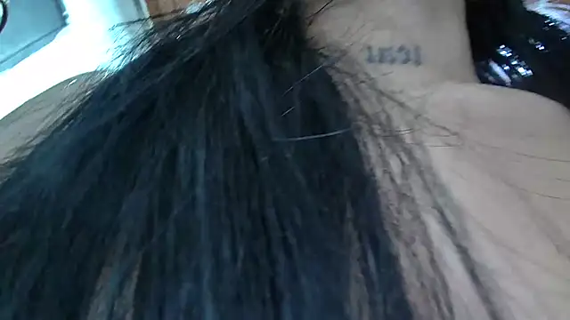 white sexy  online show from 09-16-25, 11:33