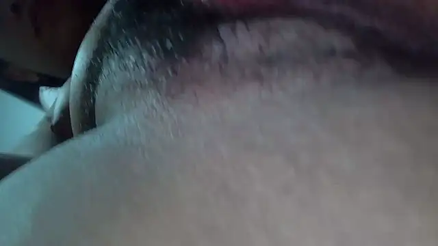 white sexy  online show from 11-28-25, 03:31