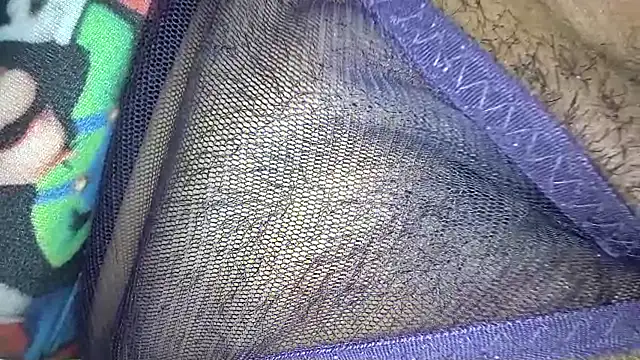 white sexy  online show from 01-13-26, 11:21