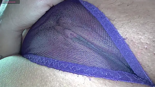 white sexy  online show from 02-15-26, 10:36