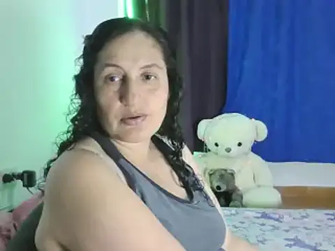 Snapshot of ximenajimenez chatting on 12-27-24, 11:42 ximenajimenez online show from 12-27-24, 11:42