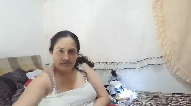 Snapshot of ximenajimenez chatting on 01-17-25, 01:47 ximenajimenez online show from 01-17-25, 01:47