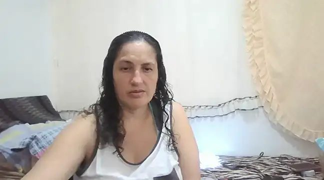 Snapshot of ximenajimenez chatting on 01-18-25, 10:28 ximenajimenez online show from 01-18-25, 10:28