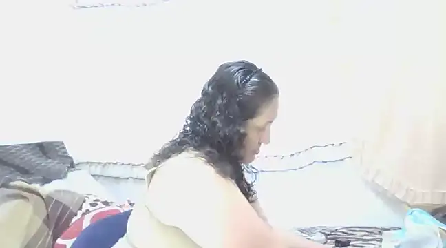 Snapshot of ximenajimenez chatting on 01-24-25, 11:02 ximenajimenez online show from 01-24-25, 11:02