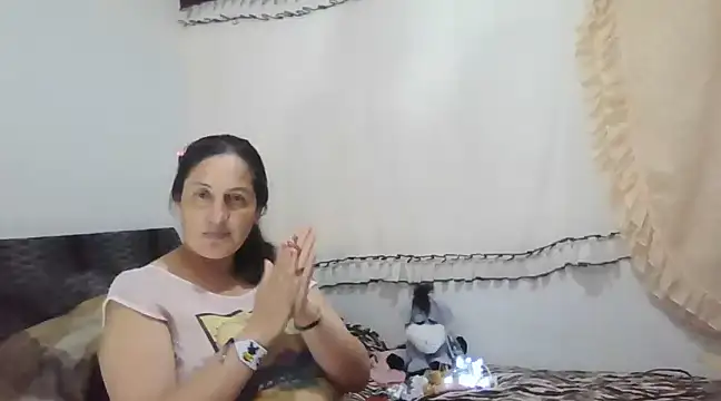 Snapshot of ximenajimenez chatting on 01-28-25, 02:00 ximenajimenez online show from 01-28-25, 02:00