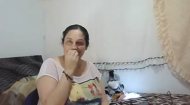 Snapshot of ximenajimenez chatting on 01-30-25, 01:33 ximenajimenez online show from 01-30-25, 01:33