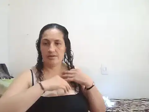 Snapshot of ximenajimenez chatting on 02-02-25, 08:19 ximenajimenez online show from 02-02-25, 08:19