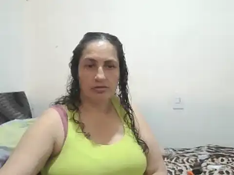 Snapshot of ximenajimenez chatting on 02-18-25, 10:58 ximenajimenez online show from 02-18-25, 10:58