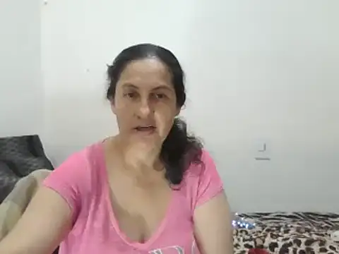 Snapshot of ximenajimenez chatting on 02-22-25, 01:55 ximenajimenez online show from 02-22-25, 01:55