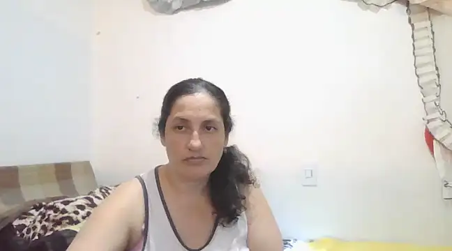 Snapshot of ximenajimenez chatting on 03-13-25, 11:05 ximenajimenez online show from 03-13-25, 11:05