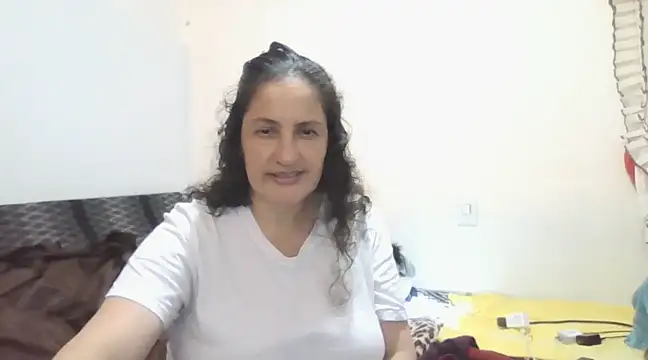 Snapshot of ximenajimenez chatting on 03-14-25, 11:11 ximenajimenez online show from 03-14-25, 11:11