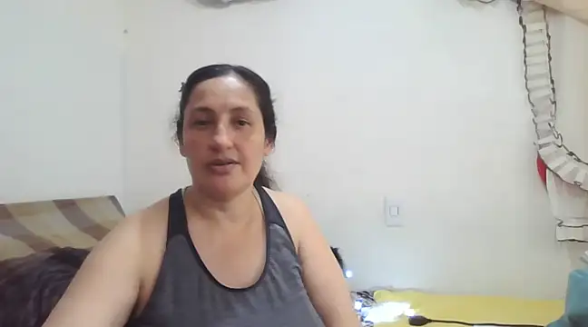 Snapshot of ximenajimenez chatting on 03-16-25, 05:39 ximenajimenez online show from 03-16-25, 05:39