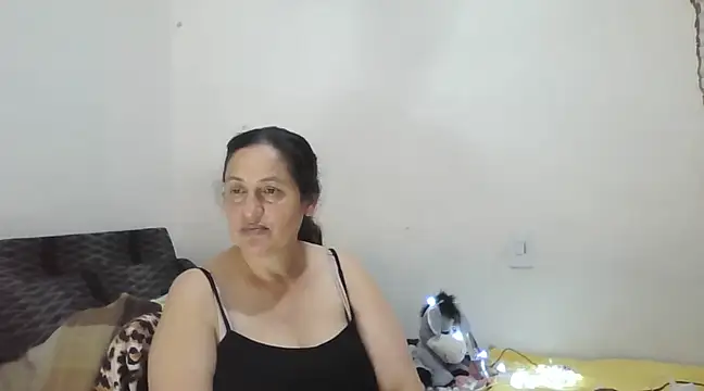 Snapshot of ximenajimenez chatting on 03-22-25, 01:00 ximenajimenez online show from 03-22-25, 01:00