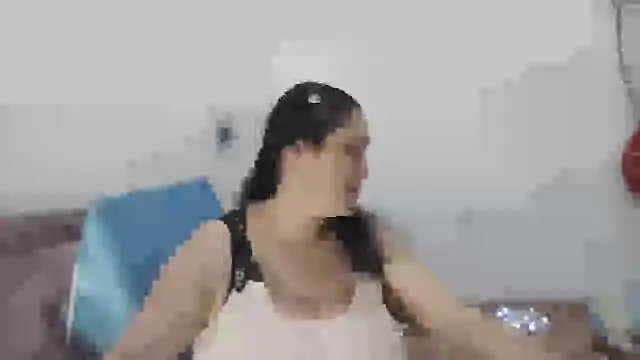 Snapshot of ximenajimenez chatting on 09-10-25, 09:59 ximenajimenez online show from 09-10-25, 09:59