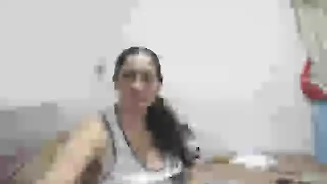 Snapshot of ximenajimenez chatting on 09-11-25, 10:43 ximenajimenez online show from 09-11-25, 10:43