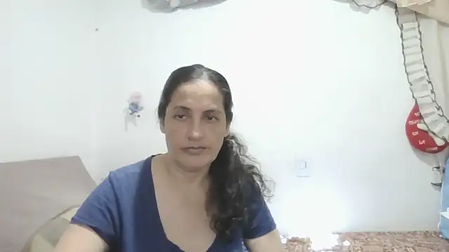 Snapshot of ximenajimenez chatting on 09-22-25, 10:45 ximenajimenez online show from 09-22-25, 10:45