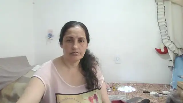 Snapshot of ximenajimenez chatting on 10-10-25, 09:25 ximenajimenez online show from 10-10-25, 09:25