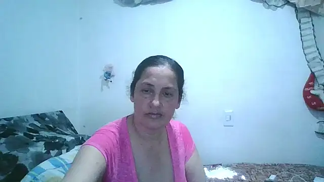 ximenajimenez online show from 11-13-25, 11:14