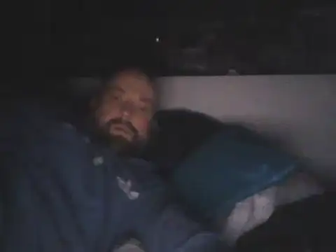 Prehistorixxx2686 online show from 12-12-24, 12:16