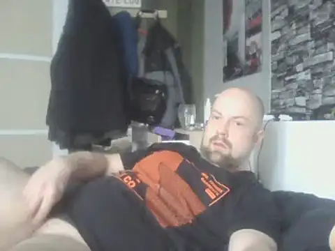 Prehistorixxx2686 online show from 01-11-25, 09:57