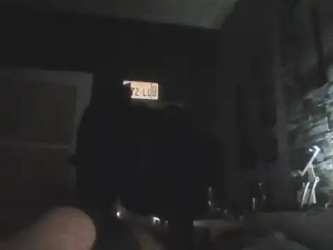 Prehistorixxx2686 online show from 01-19-25, 11:43