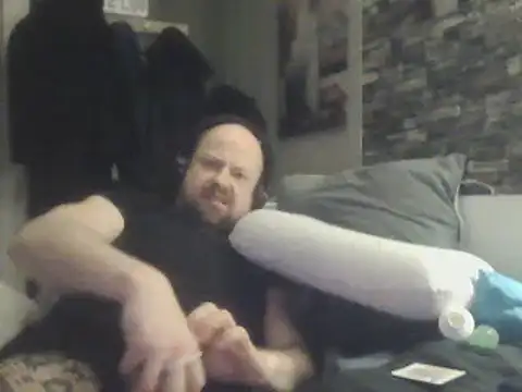 Prehistorixxx2686 online show from 01-21-25, 05:38