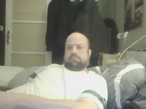 Prehistorixxx2686 online show from 01-29-25, 02:19