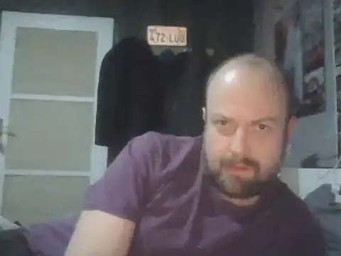 Prehistorixxx2686 online show from 01-29-25, 06:50