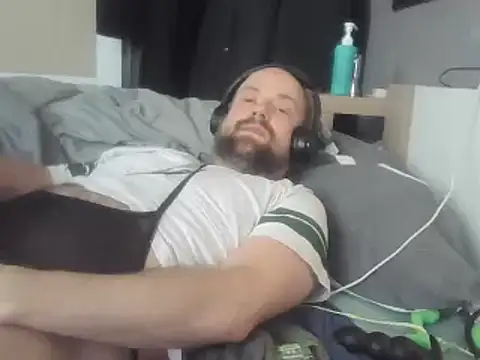 Prehistorixxx2686 online show from 01-30-25, 08:11