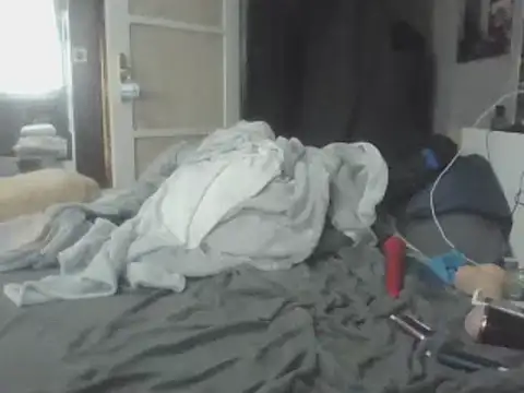 Prehistorixxx2686 online show from 01-30-25, 01:10