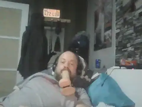 Prehistorixxx2686 online show from 02-12-25, 06:19