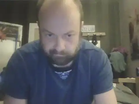 Prehistorixxx2686 online show from 02-13-25, 01:19