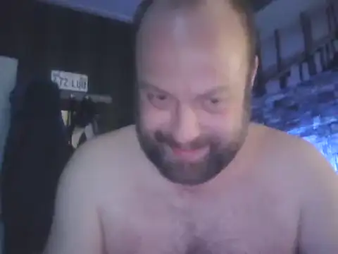 Prehistorixxx2686 online show from 02-14-25, 07:28